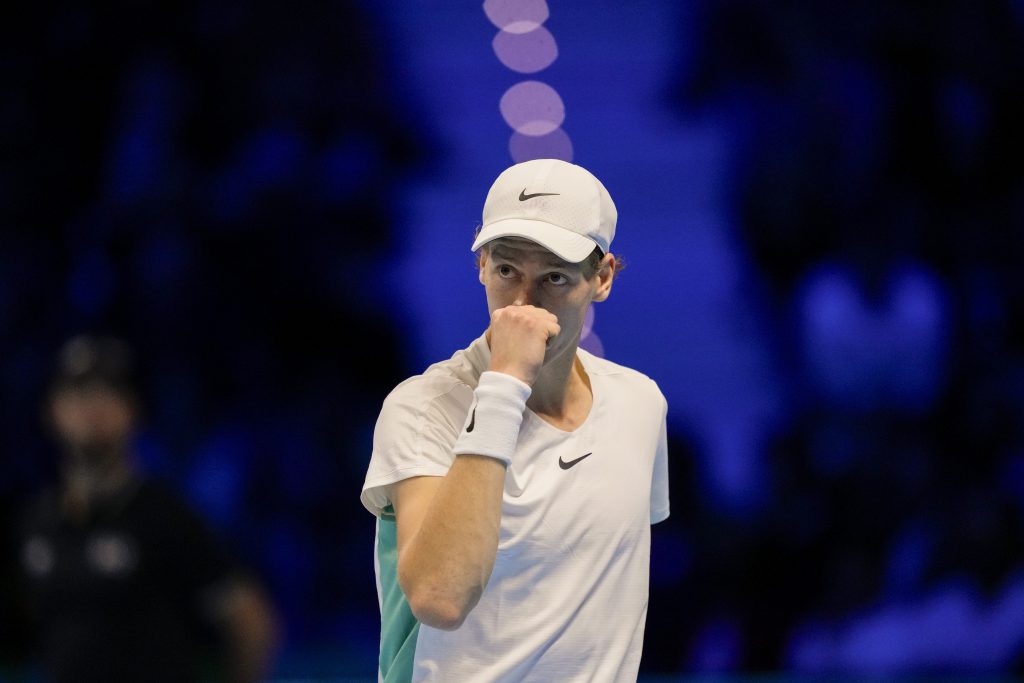 DEJVIS KUP Ukoliko eliminiše Veliku Britaniju, Srbija za finale igra protiv Italije