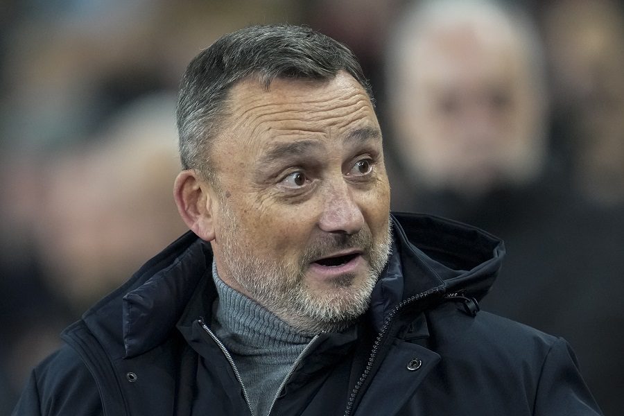 LIGA 1 Lion nastavlja da tone, Lans demonstrirao silu