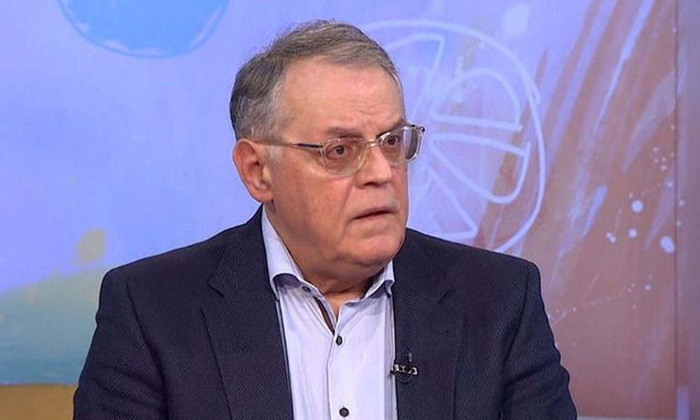 ZVEZDA MOŽE NA F4 EVROLIGE Čović otkrio ambicije, pa „bocnuo“ Partizan: Jedan trofej za tri godine…