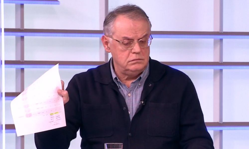 „Prave se čudni dogovori po raznim vilama!“ Čović poslao misterioznu poruku, pa spomenuo posetu u hali: Na svakoj utakmici bih mogao da imam 29.000 navijača!