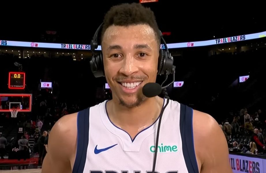 „GROBARI“ ODUŠEVLJENI U celom svetu znaju za Partizan! Pogledajte kako je reagovao Eksum kada mu ga je Amerikanac spomenuo (VIDEO)