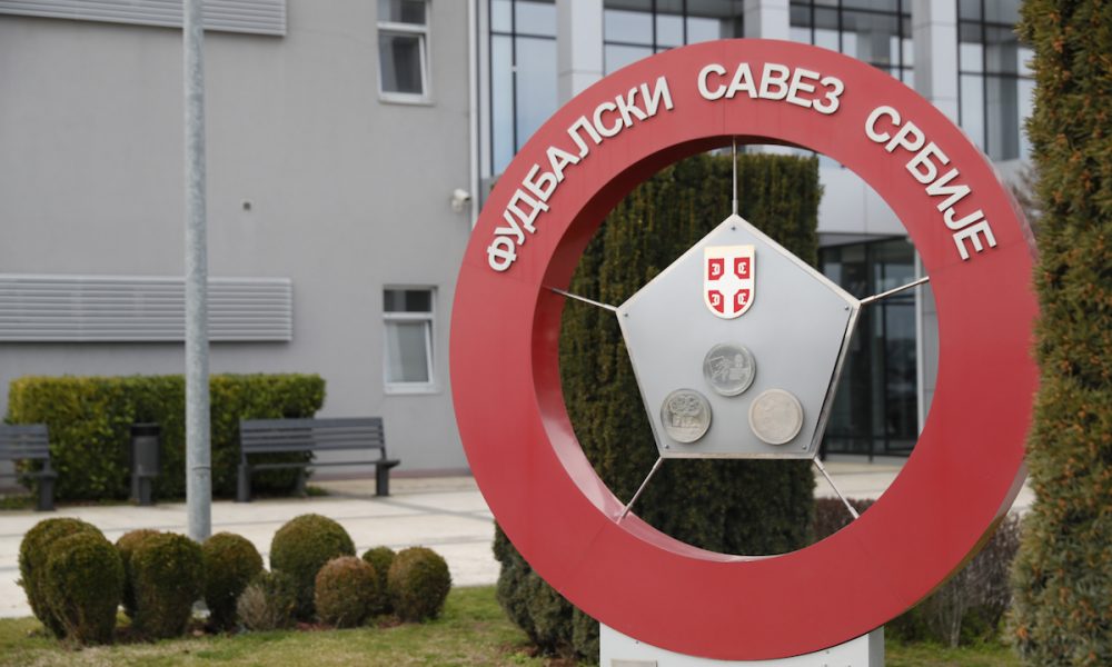Policija u potrazi za članom Skupštine FSS!