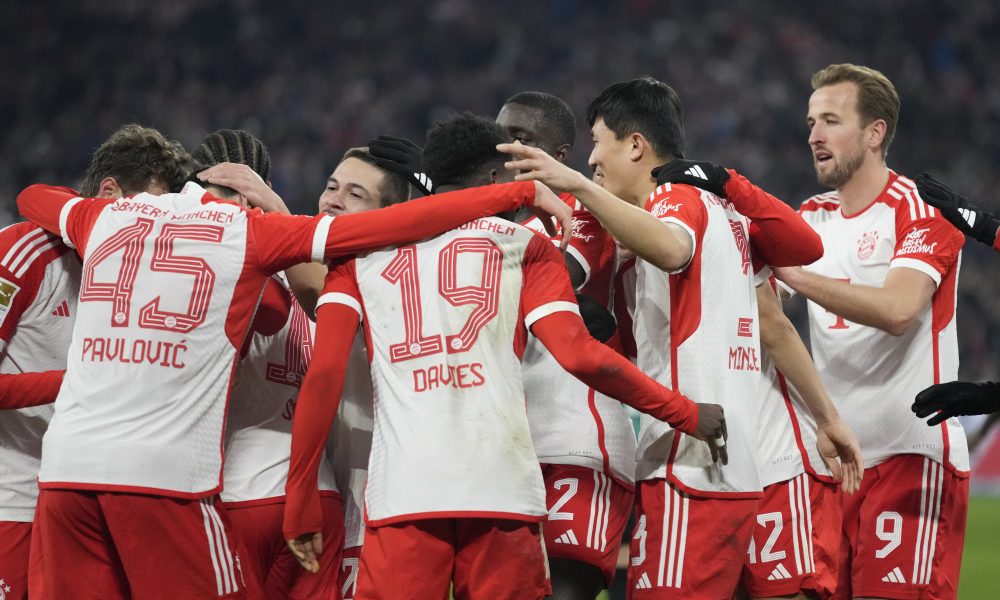 FUDBAL NIJE NA PRODAJU Superliga pod znakom pitanja! Velikani odbijaju da igraju u njoj!