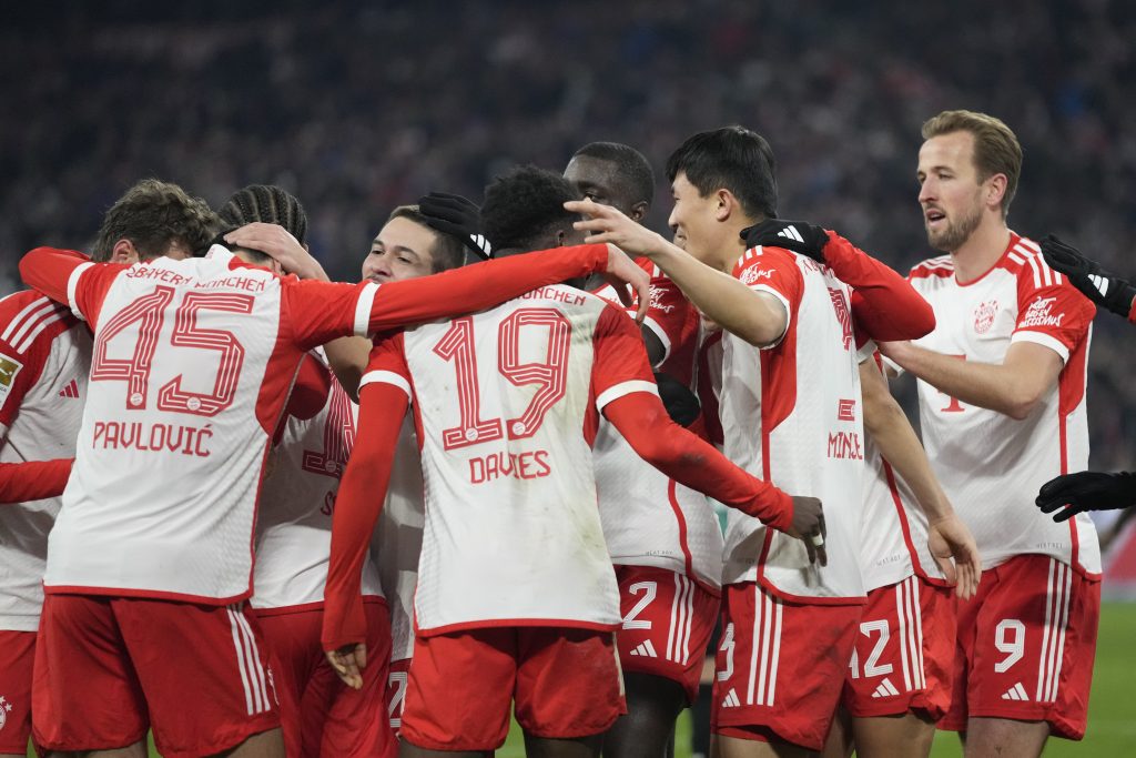 FUDBAL NIJE NA PRODAJU Superliga pod znakom pitanja! Velikani odbijaju da igraju u njoj!