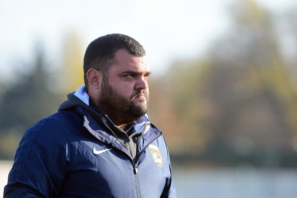 NEĐIĆ UOČI MEČA SA PARTIZANOM: Sjajna prilika da igrači steknu iskustvo – ostaje mali žal zbog…