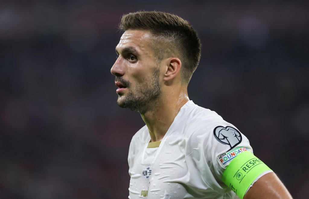 TADIĆ I VOJVODINA? Oglasio se kapiten Srbije… Ovako stoje stvari