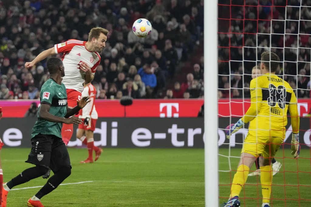 DANI ZA SLAVLJE Liga šampiona – počinje ono pravo!