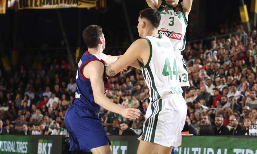 NIŠTA OD POJAČANJA Zvezda izvisila za šutera, draža mu bila ponuda Španaca