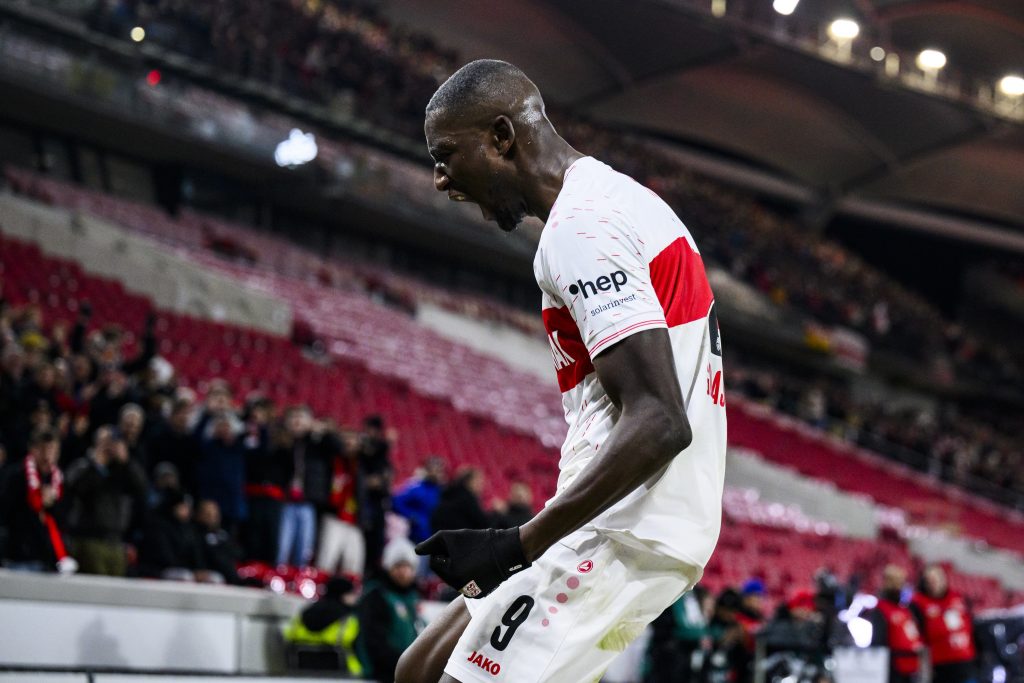 TOP 10 ZIMSKIH TRANSFERA U PL – “Kockar” Toni, grešnik Sančo i gol mašine iz Gvineje, Meksika i Švedske