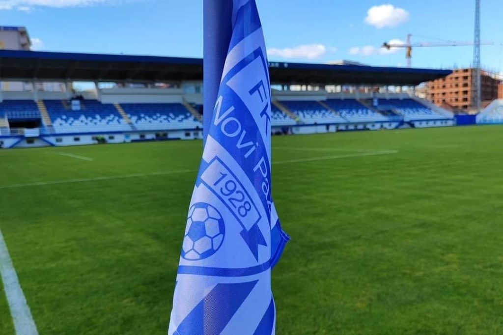 ŽESTOKE KAZNE Srpski klubovi za nameštanje plaćaju 17 miliona dinara ! Na tapetu i Novi Pazar