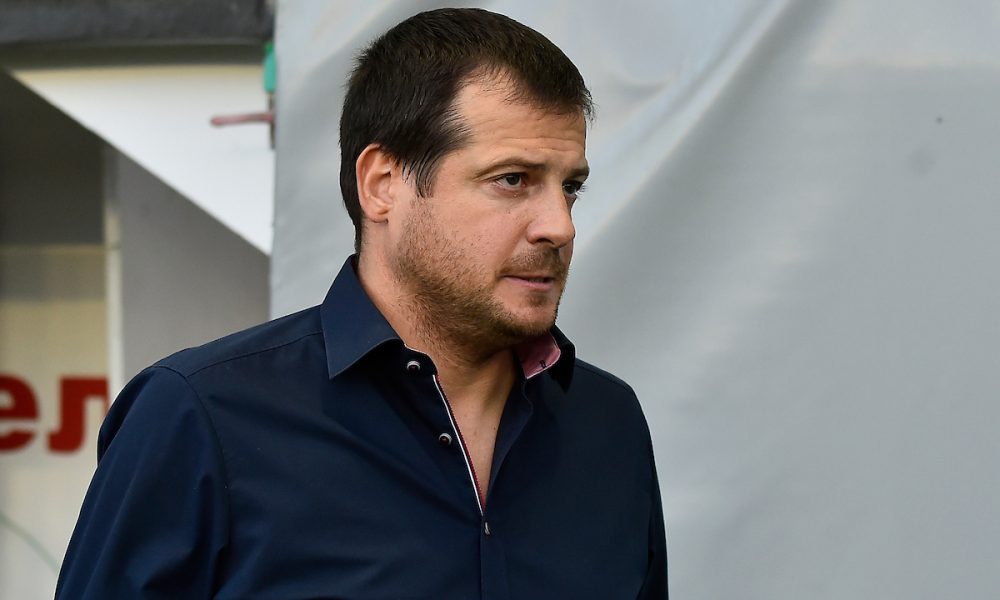 Lalatović ima za čime da žali! Noa i Milsami izbacili Budućnost, pa ispali od ekipa iz Gibraltara i San Marina