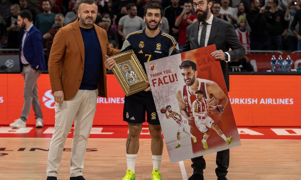 KAMPACO SA IKONOM SVETOG NIKOLE Veoma topao doček za Argentinca u Areni (FOTO+VIDEO)