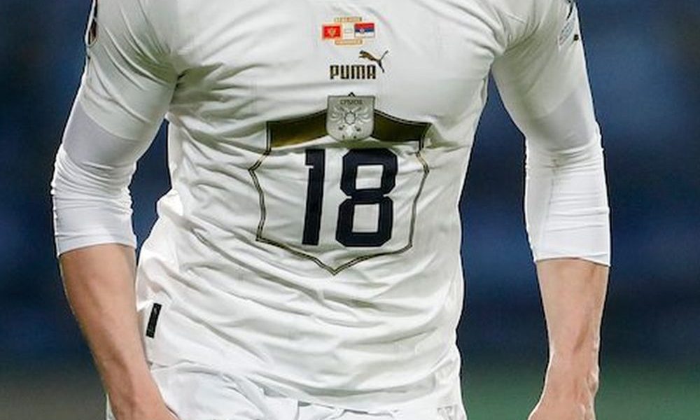 EKSKLUZIVNO Puma objašnjava zašto neće da produži ugovor: Razlog je neprofesionalnost i nepoštovanje FS Srbije!