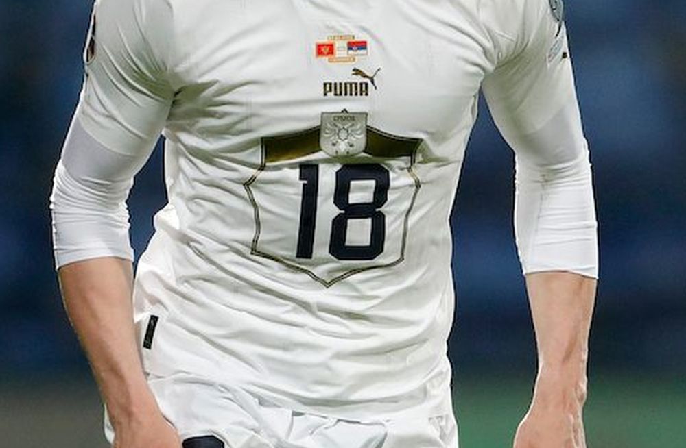 EKSKLUZIVNO Puma objašnjava zašto neće da produži ugovor: Razlog je neprofesionalnost i nepoštovanje FS Srbije!