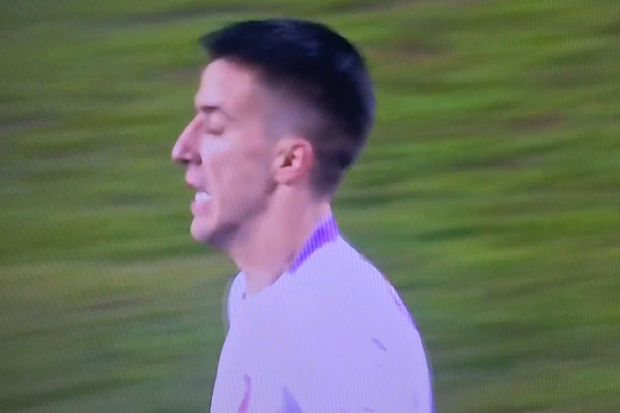 SUPERLIGA Remi na „blatuši“ u Ivanjici! Gigić doneo bod Javoru (VIDEO)