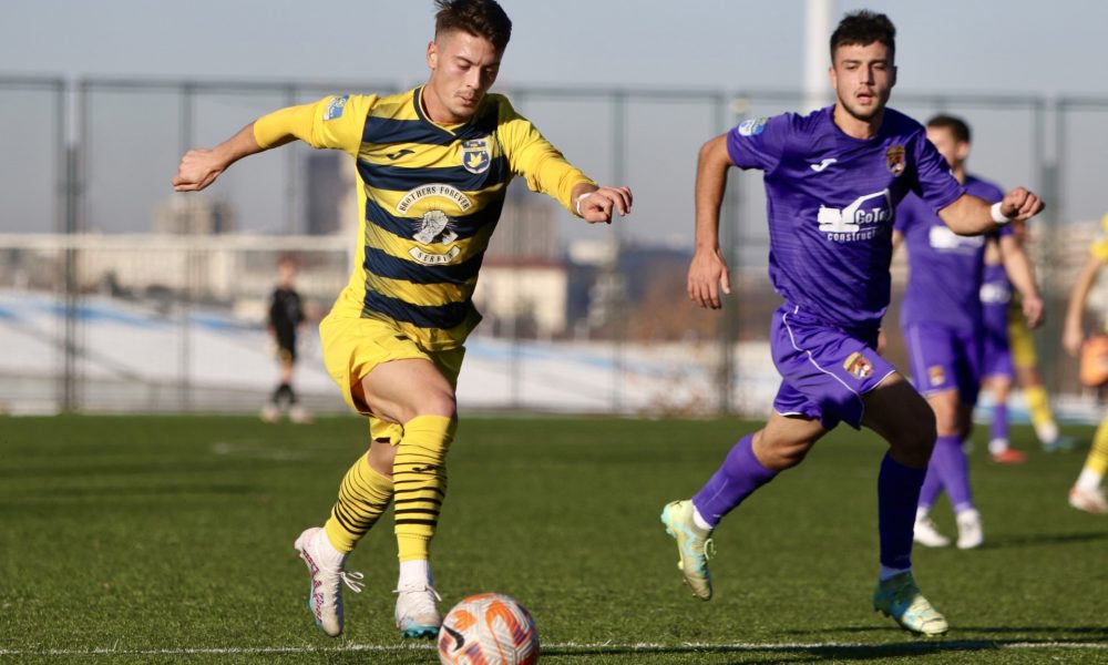 PRVA LIGA Tesktilac torpedovao „majstore“, Grafičar očerupao „kanarince“
