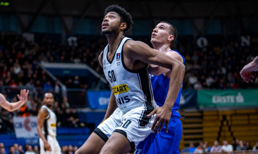 MUČENJE U ZAGREBU Partizan preokretom do pobede u regionalnom klasiku! Obradović nije odmorio ključne igrače (VIDEO)