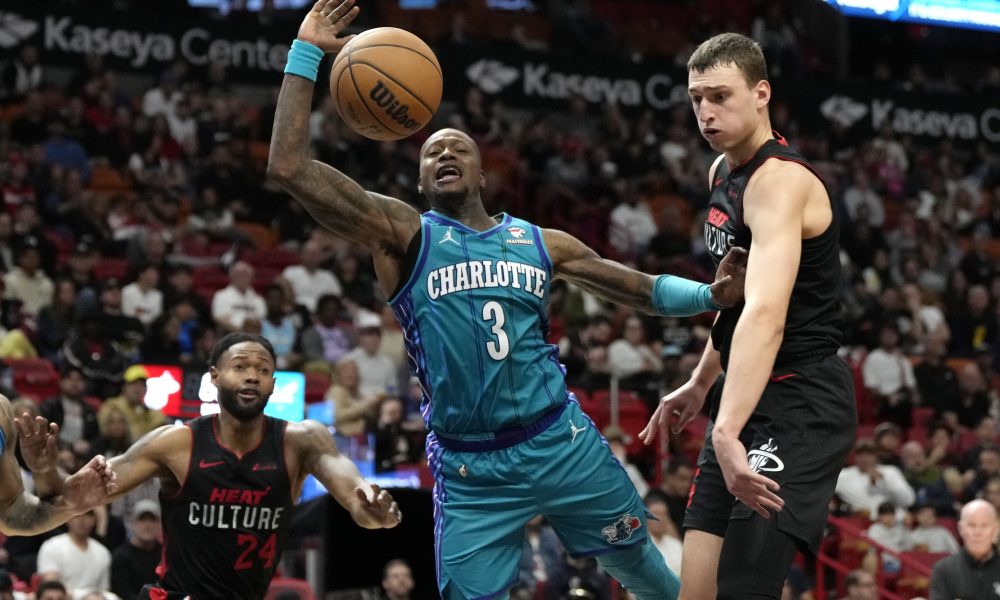 NBA Tanka noć za Srbe u najjačoj ligi sveta (VIDEO)