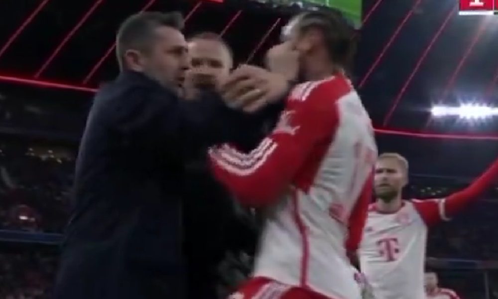 Bjelica suspendovan tri utakmice