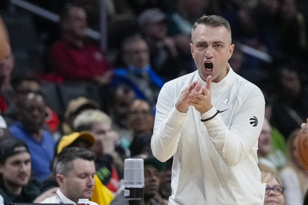 MVP SVETSKOG PRVENSTVA O SRBINU Rajaković ima sistem, samo bi trebalo da ga pratimo
