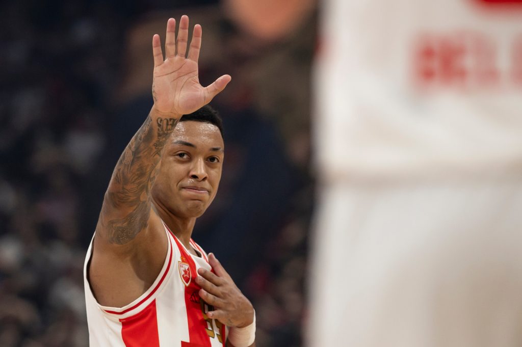 ZVEZDA SE HVALI KOŠEM JAGA Ovoj slici je mesto u Luvru (FOTO)