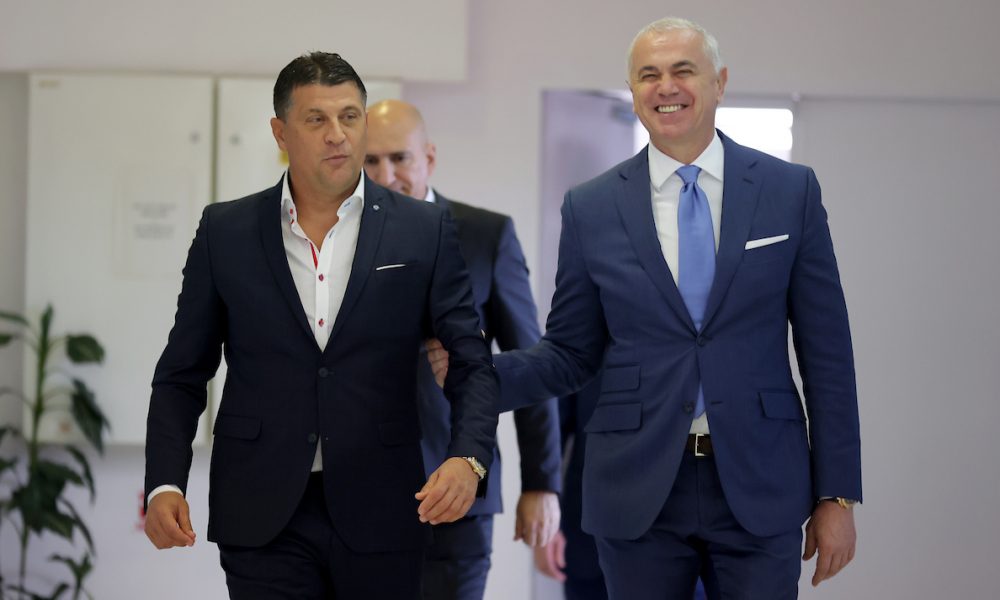 Poznat još jedan protivnik Zvezde na Kipru… Za njega, verovatno, niste čuli