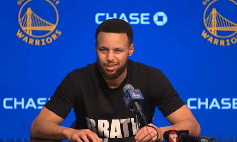 SPREMA SE NOVI BLOKBASTER U NBA Kari naredio da mu dovedu čoveka s kojim je već osvajao trofeje