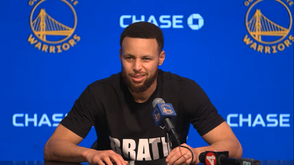 SPREMA SE NOVI BLOKBASTER U NBA Kari naredio da mu dovedu čoveka s kojim je već osvajao trofeje