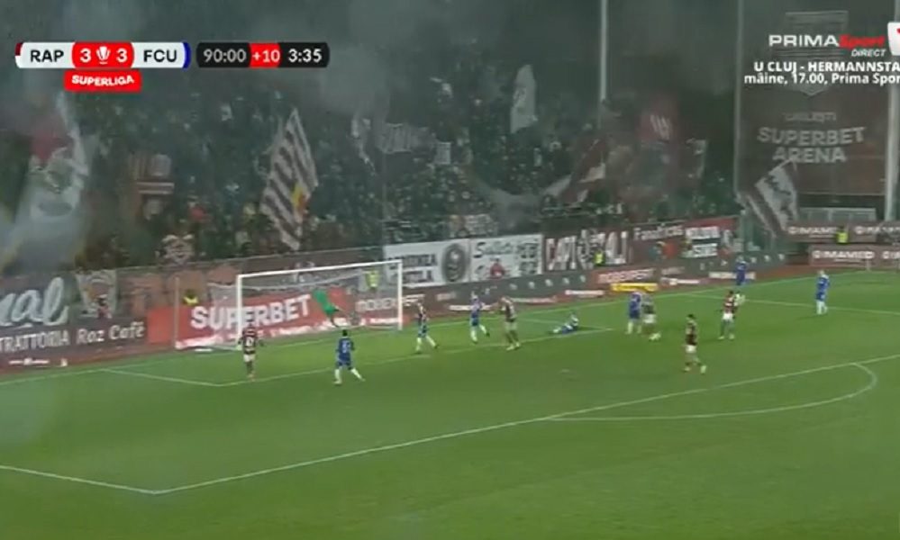 BAŠ MU KRENULO Srbin na debiju u novom klubu pogodio za pobedu! Gol odluke u 94. minutu (VIDEO)