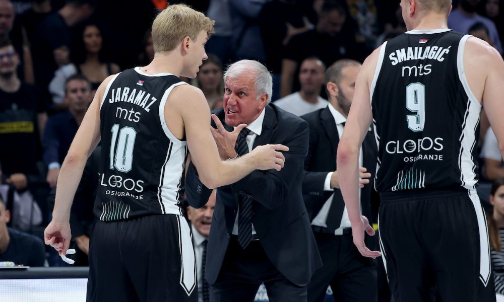Laso presekao! Poznata sudbina nekadašnjeg miljenika „grobara“