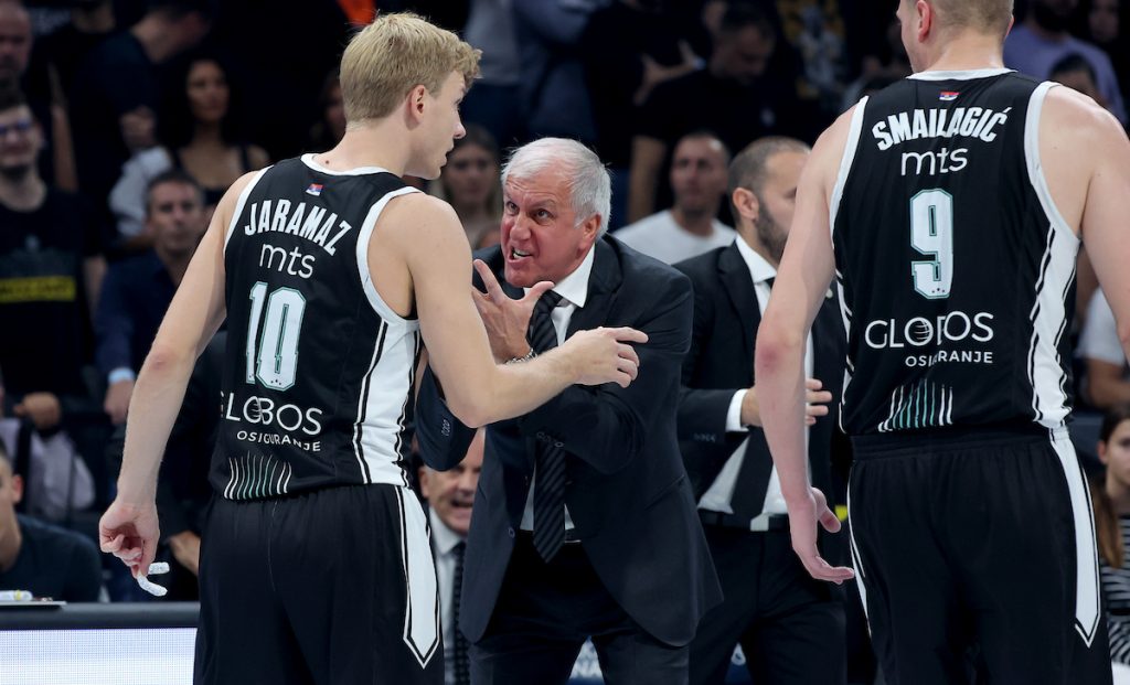 Laso presekao! Poznata sudbina nekadašnjeg miljenika „grobara“