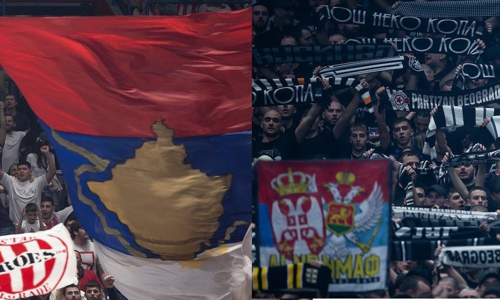 „DELIJE“ I „GROBARI“, DA LI STE SPREMILI LOVU? Evo koliko koštaju karte za fajnal-for Evrolige i kad ćete moći da ih kupite