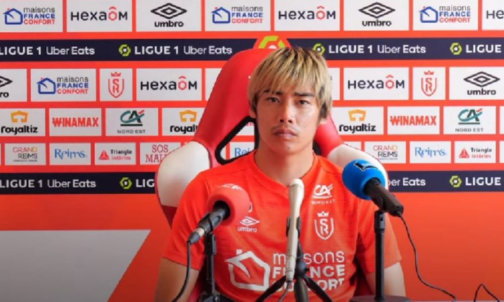JAPANAC NAPUSTIO AZIJSKI KUP ZBOG OPTUŽBI ZA SEKSUALNI NAPAD PROŠLOG LETA! Tvrdi da su se devojke dobrovoljno s njim družile…