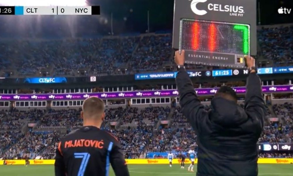 PRORADILO ZVEZDINO DETE Ko kaže da je 13 baksuzan broj? (VIDEO)