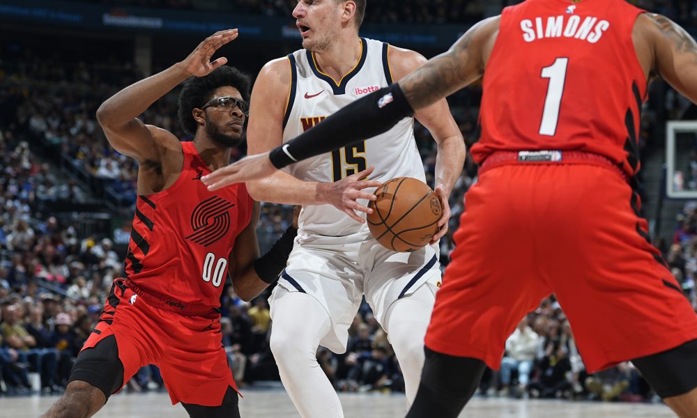 KARMA JE ČUDO Embid mora na operaciju, Jokiću otvoren put ka novom MVP priznanju
