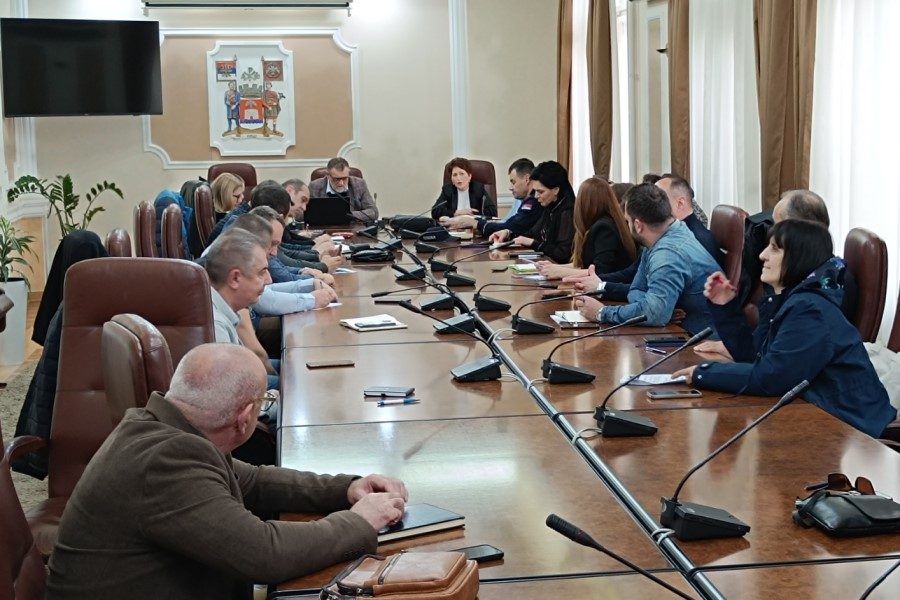 NIŠ OPET U CENTRU PAŽNJE Kup „Milan Ciga Vasojević“ za vikend u Čairu