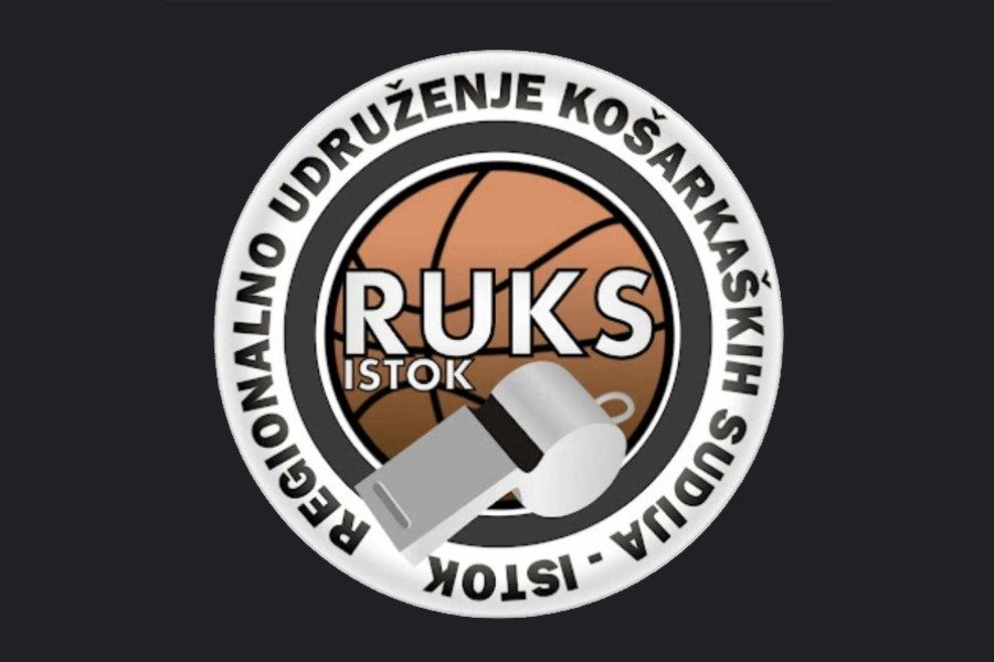 HUMANOST NA DELU Sudije iz regiona Istok su se odrekle honorara