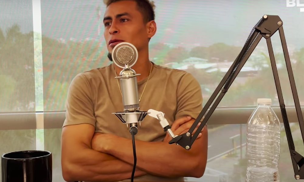 UTAKMICA, TUŠIRANJE, PA LISICE Fudbaler priveden u svlačionici