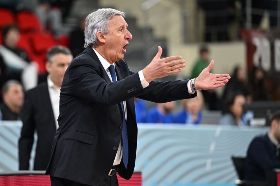 Pešić poručio Sagadinu i Petroviću: Nemojte da nas učite šta treba da radimo