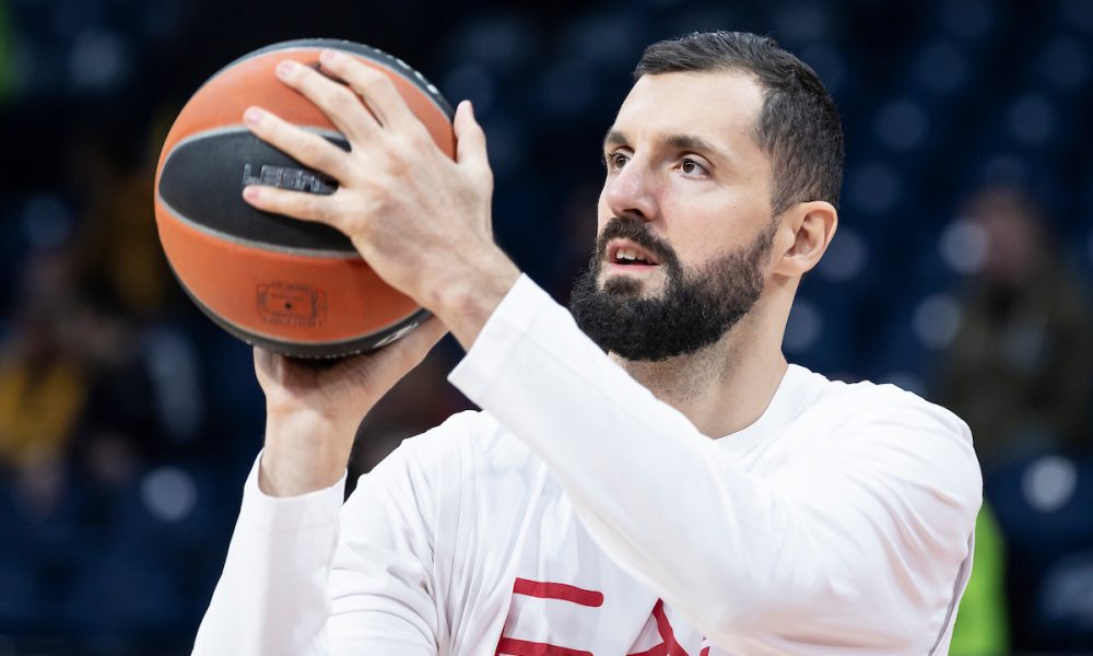 KAKVA LJUDINA Mirotić je dao ogromne sume novca u humanitarne svrhe, sad je otkriveno koliko
