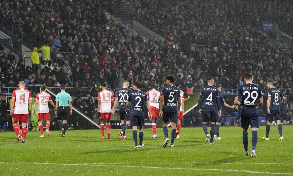 MOGUĆE VALJDA SAMO TAMO Više ljudi gleda drugu ligu nego elitni rang!
