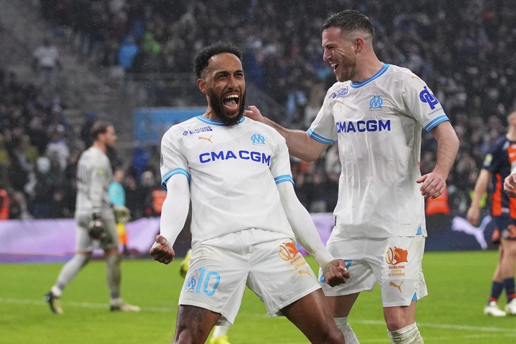 LIGA 1 Marselj nikoga nije pobedio više od dva meseca, a onda je „kliknuo“