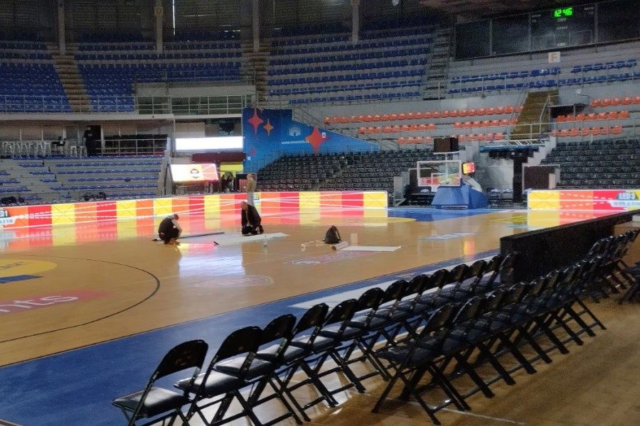 NIŠKI KVARTET U SRPSKOJ LIGI Dva predstavnika manje u pretposlednjem rangu takmičenja u odnosu na prošlu sezonu