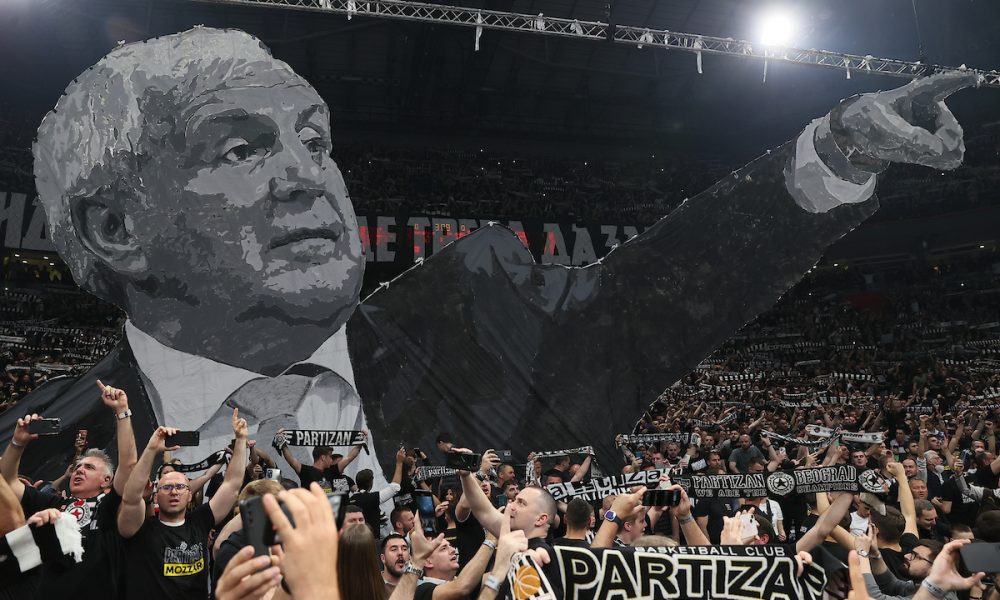 Efekat Obradović