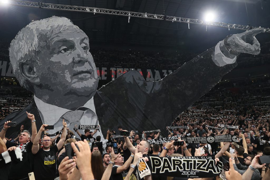 Efekat Obradović