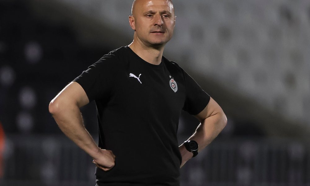 DULJAJ O ZAHIDU: Ne spava i ne pije vodu! Izašao je zbog grčeva, a sve zbog…