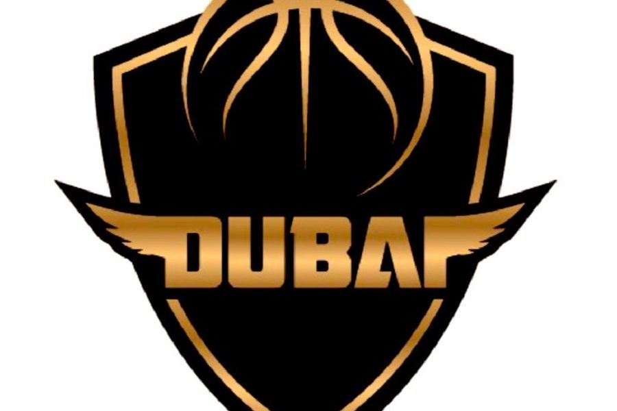 NIŠTA OD EVROPE Dubai igra samo ABA ligu, a u Evrokup ide Radonjićev tim