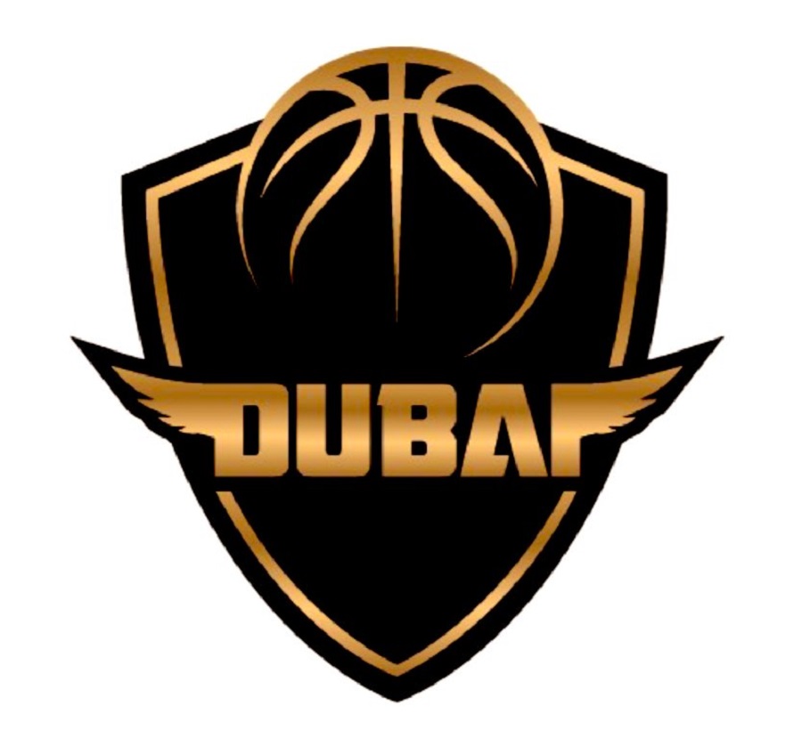 NIŠTA OD EVROPE Dubai igra samo ABA ligu, a u Evrokup ide Radonjićev tim