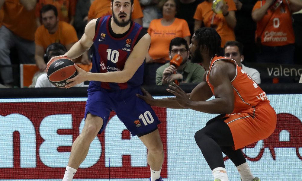 DOBRA VEST ZA „DELIJE“ Kalinić još bliži Zvezdi! Španci pišu…