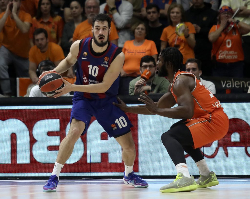 DOBRA VEST ZA „DELIJE“ Kalinić još bliži Zvezdi! Španci pišu…